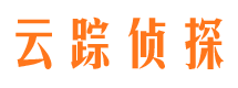 灯塔小三调查